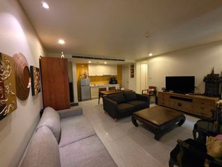 For rent 1 bed condo in Hua Hin, Prachuap Khiri Khan