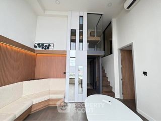 For sale 3 bedrooms condo in Bang Rak, Bangkok