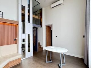 For sale 3 bedrooms condo in Bang Rak, Bangkok