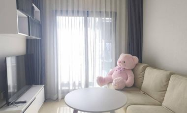 ขาย 1 เตียง คอนโด ใน วัฒนา, กรุงเทพฯ