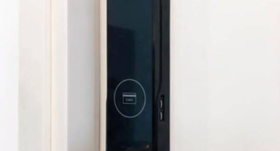 ขาย 1 เตียง คอนโด ใน วัฒนา, กรุงเทพฯ
