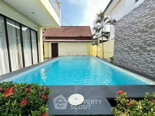 出售 4 卧室 别墅 在 Bang Lamung, Chon Buri