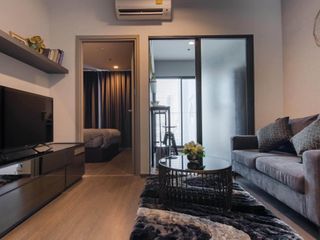 Condo en venta de 1 habitaciones en Phra Khanong, Bangkok