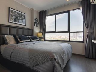 Condo en venta de 1 habitaciones en Phra Khanong, Bangkok