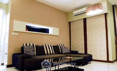 For sale 2 bedrooms condo in Bang Kapi, Bangkok