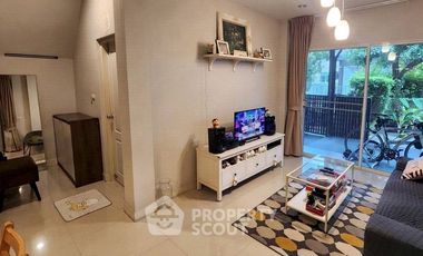 Haus zum Kauf mit 4 Zimmer in Sai Mai, Bangkok