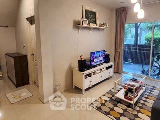 Haus zum Kauf mit 4 Zimmer in Sai Mai, Bangkok