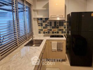 Haus zum Kauf mit 4 Zimmer in Sai Mai, Bangkok