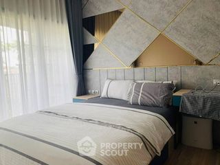 For sale 1 Beds condo in Suan Luang, Bangkok