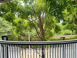 For sale 1 Beds condo in Suan Luang, Bangkok