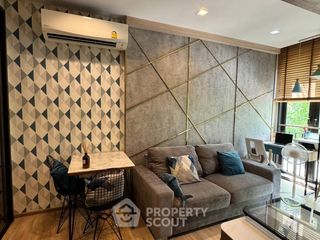 For sale 1 Beds condo in Suan Luang, Bangkok