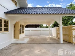 Haus zum Kauf mit 2 Zimmer in Mae Rim, Chiang Mai