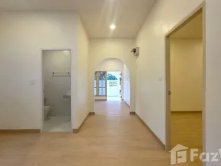 Haus zum Kauf mit 2 Zimmer in Mae Rim, Chiang Mai