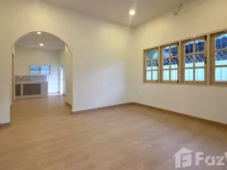 Haus zum Kauf mit 2 Zimmer in Mae Rim, Chiang Mai