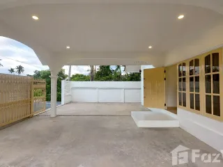 Haus zum Kauf mit 2 Zimmer in Mae Rim, Chiang Mai