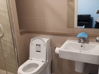 For rent 1 Beds condo in Watthana, Bangkok