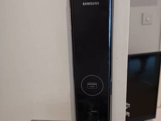 For rent 1 Beds condo in Watthana, Bangkok