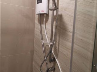 For rent 1 Beds condo in Watthana, Bangkok
