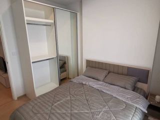 For rent 1 Beds condo in Watthana, Bangkok