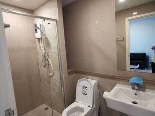 For rent 1 Beds condo in Watthana, Bangkok