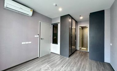 À vendre 1 chambre condo à Bang Rak, Bangkok