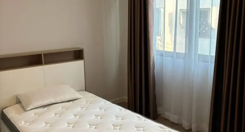 出租 3 卧室 联排别墅 在 Bang Phli, Samut Prakan