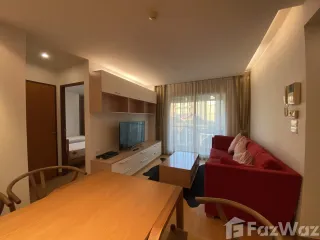 For rent 3 ベッドルーム condo in Phra Khanong, Bangkok