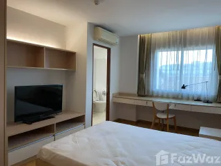 For rent 3 ベッドルーム condo in Phra Khanong, Bangkok