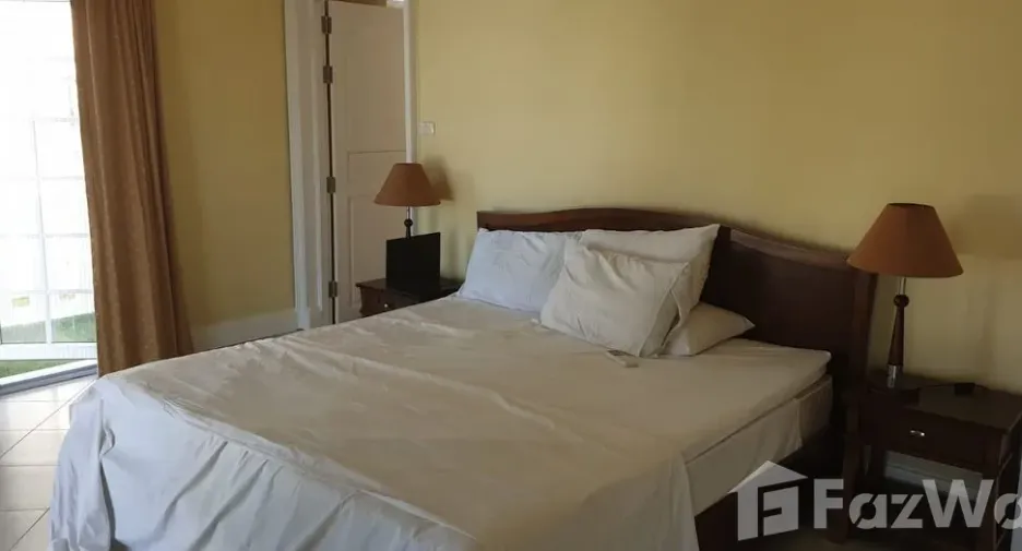 Villa en venta de 5 habitaciones en Takua Pa, Phang Nga