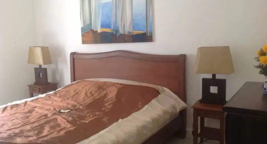 Villa en venta de 5 habitaciones en Takua Pa, Phang Nga