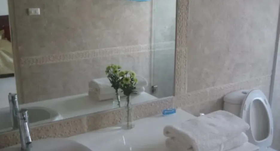 Villa en venta de 5 habitaciones en Takua Pa, Phang Nga