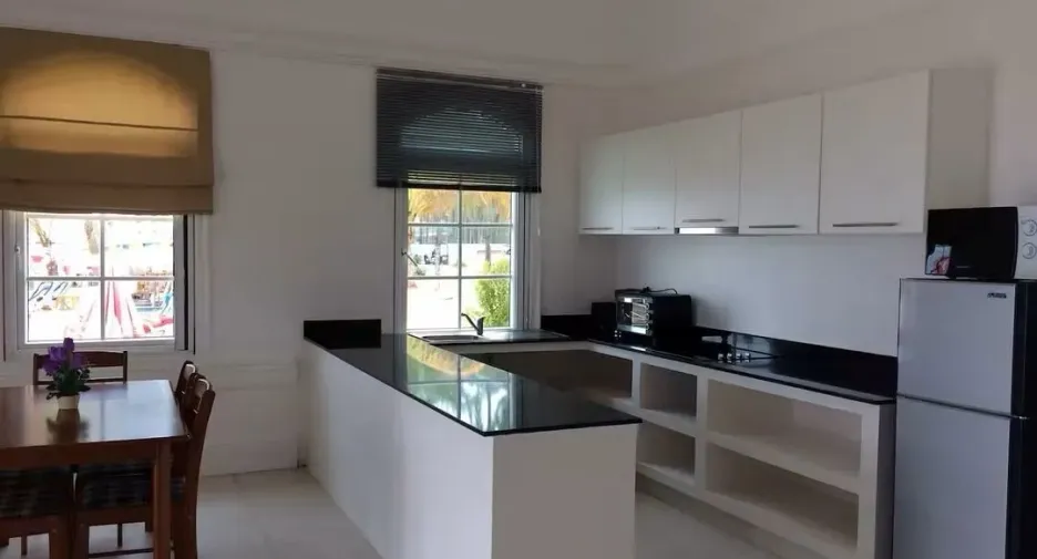 Villa en venta de 5 habitaciones en Takua Pa, Phang Nga