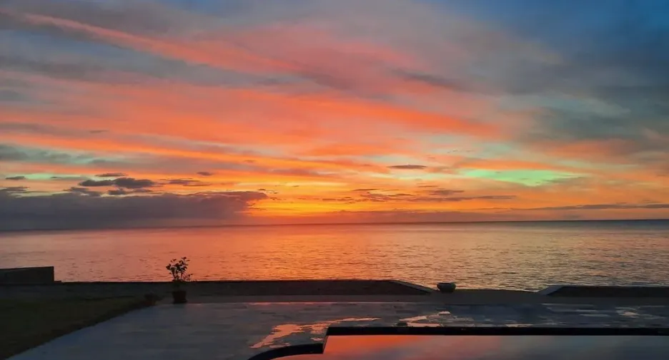 Villa en venta de 5 habitaciones en Takua Pa, Phang Nga