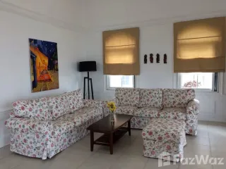 Villa en venta de 5 habitaciones en Takua Pa, Phang Nga