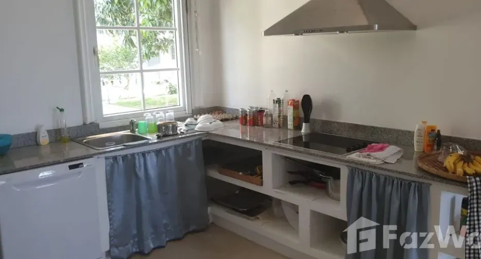 Villa en venta de 5 habitaciones en Takua Pa, Phang Nga