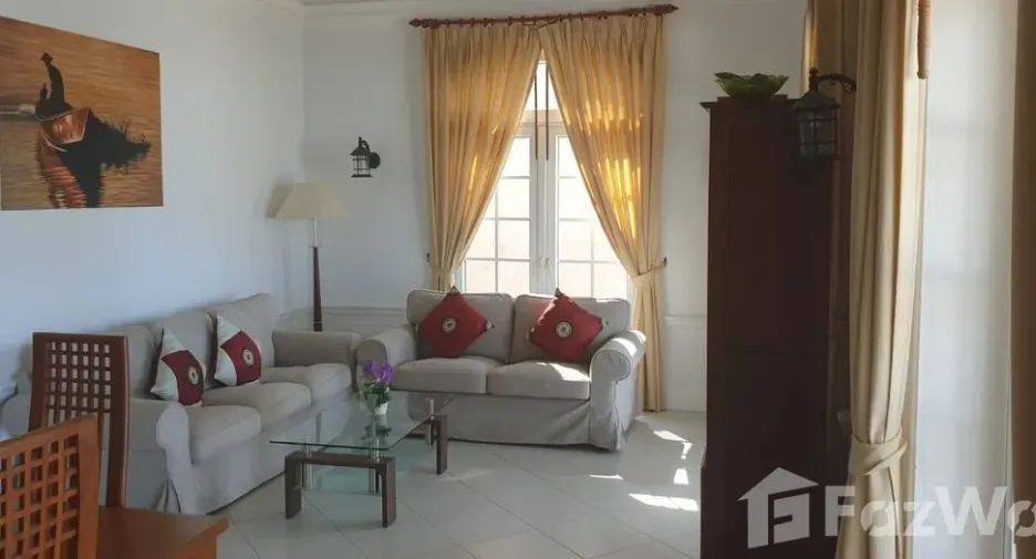 Villa en venta de 5 habitaciones en Takua Pa, Phang Nga