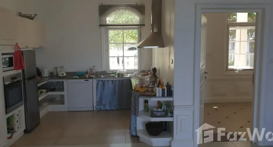 Villa en venta de 5 habitaciones en Takua Pa, Phang Nga