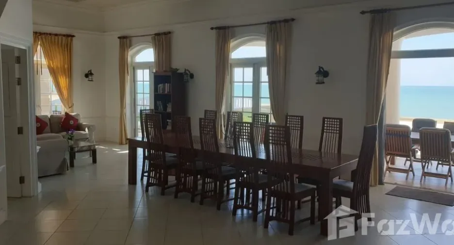 Villa en venta de 5 habitaciones en Takua Pa, Phang Nga