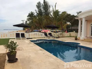 Villa en venta de 5 habitaciones en Takua Pa, Phang Nga