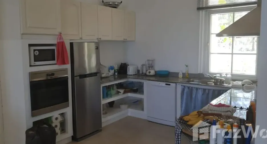 Villa en venta de 5 habitaciones en Takua Pa, Phang Nga