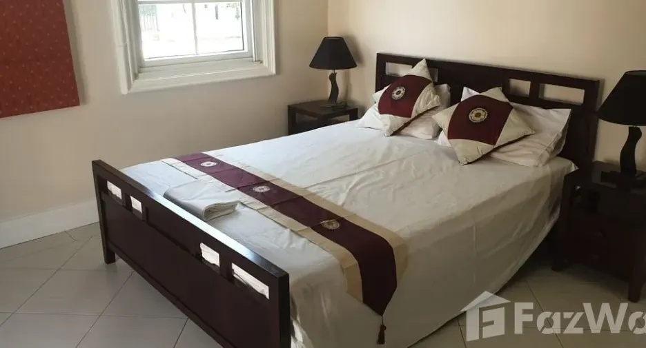 Villa en venta de 5 habitaciones en Takua Pa, Phang Nga