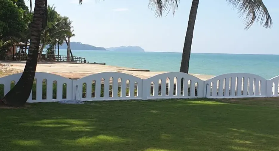 Villa en venta de 5 habitaciones en Takua Pa, Phang Nga