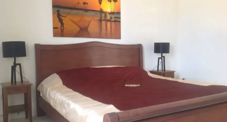 Villa en venta de 5 habitaciones en Takua Pa, Phang Nga