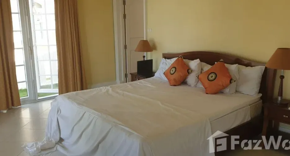 Villa en venta de 5 habitaciones en Takua Pa, Phang Nga