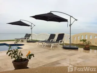 Villa en venta de 5 habitaciones en Takua Pa, Phang Nga
