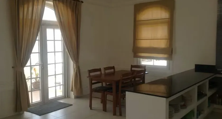 Villa en venta de 5 habitaciones en Takua Pa, Phang Nga