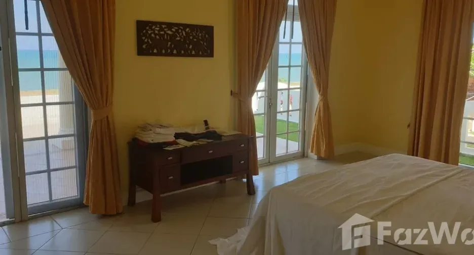 Villa en venta de 5 habitaciones en Takua Pa, Phang Nga
