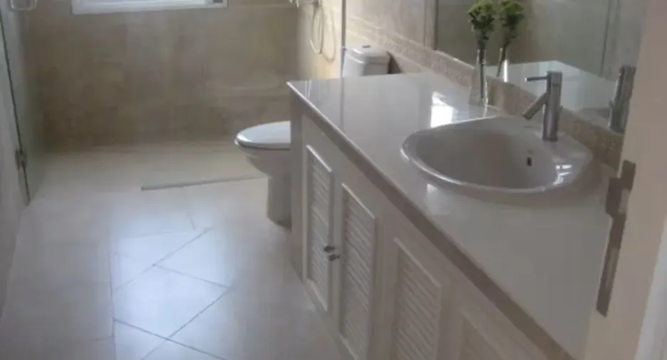 Villa en venta de 5 habitaciones en Takua Pa, Phang Nga