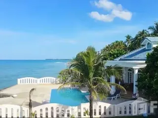 Villa en venta de 5 habitaciones en Takua Pa, Phang Nga