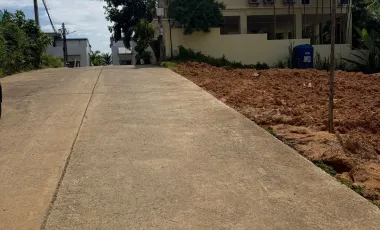 For sale land in Mueang Phuket, Phuket